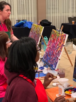 09 Concurrent Session-Painting with a Twist 12.jpg
